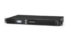 Salicru SPS ADVANCE R2 750 SAI Seonidal Rack - Line Interactive - 750VA - 4 uscite IEC