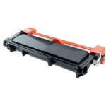 Dell E310DW/E514DW/E515DW/E515DN Nero Cartuccia toner generica - Sostituisce 593-BBLH/PVTHG/593-BBLR