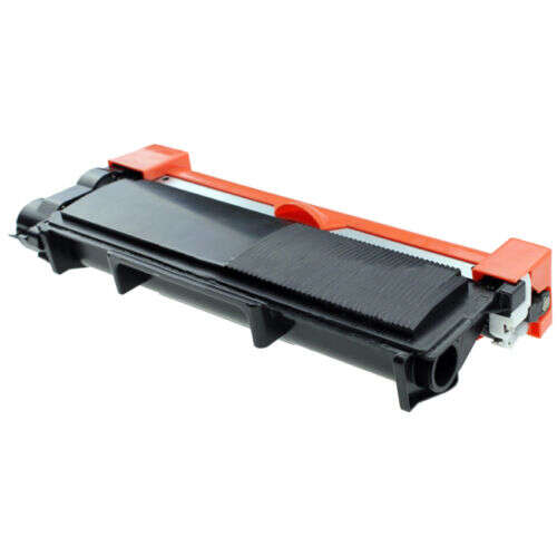 Dell E310DW/E514DW/E515DW/E515DN Nero Cartuccia toner generica - Sostituisce 593-BBLH/PVTHG/593-BBLR Dell E310DW/E514DW/E515DW/E515DN Nero Cartuccia toner generica - Sostituisce 593-BBLH/PVTHG/593-BBLR