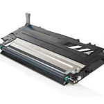 Samsung CLT-K404S Nero Cartuccia toner generica - Sostituisce SU100A