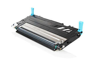 Samsung CLT-C404S Ciano Cartuccia toner generica - Sostituisce ST966A Samsung CLT-C404S Ciano Cartuccia toner generica - Sostituisce ST966A