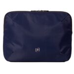 Oxford Identity Executive Custodia/Borsa per laptop fino a 15
