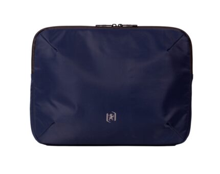 Oxford Identity Executive Custodia/Borsa per laptop fino a 15
