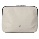 Oxford Identity Executive Custodia/Borsa per laptop fino a 15