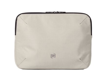 Oxford Identity Executive Custodia/Borsa per laptop fino a 15
