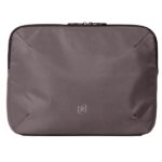 Oxford Identity Executive Custodia/Valigetta per laptop fino a 15
