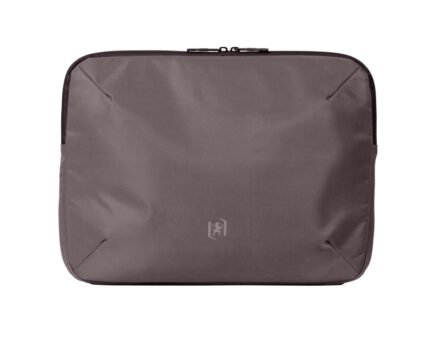 Oxford Identity Executive Custodia/Valigetta per laptop fino a 15