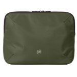 Oxford Identity Executive Custodia/Valigetta per laptop fino a 15