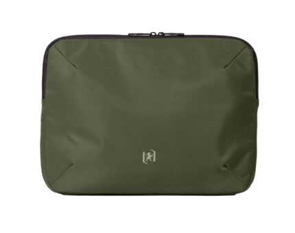 Oxford Identity Executive Custodia/Valigetta per laptop fino a 15