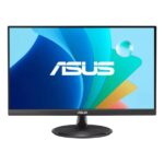 Asus VP227HF Monitor 21