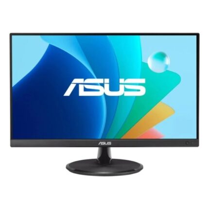 Asus VP227HF Monitor 21