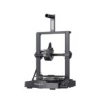 Creality Ender-3 V3 SE Stampante 3D aperta - Volume 22x22x25 cm - Assi Y e Z con doppie guide lineari - Livellamento automatico - Velocità fino a 250 mm/s