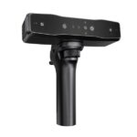 Creality Otter Lite Scanner wireless - Velocità fino a 30 fps - Precisione fino a 0