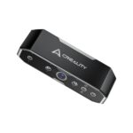 Creality CR-Scan Otter 20fps Scanner 3D - Velocità fino a 20fps - Precisione fino a 0