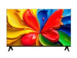 TCL 32S4K Televisore Smart TV 32" QLED  Android TV - HDR 10- WiFi