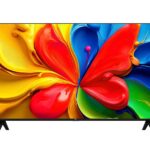 TCL 32S4K Televisore Smart TV 32" QLED  Android TV - HDR 10- WiFi