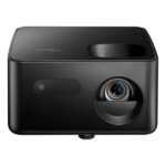 Optoma Photon Life PH31 Proiettore LED DLP HDR FullHD 3D - Altoparlante 5w - HDMI