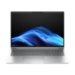 HP ProBook 4 G1i Portatile 16" Intel Core Ultra 5 225U AI Wolf Pro Security Edition - 16 GB - 512 GB SSD - USB 3.2