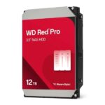 WD Red Pro Disco rigido interno 3