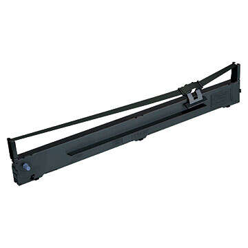 Epson FX2190/LQ2090 Nero Nastro matriciale generico - Sostituisce C13S015327