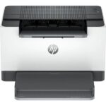 HP LaserJet M209d Stampante laser monocromatica duplex 29 ppm