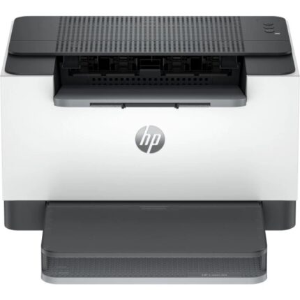 HP LaserJet M209d Stampante laser monocromatica duplex 29 ppm