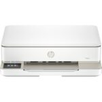 HP Envy  6120e Stampante multifunzione a colori duplex WiFi 10 ppm