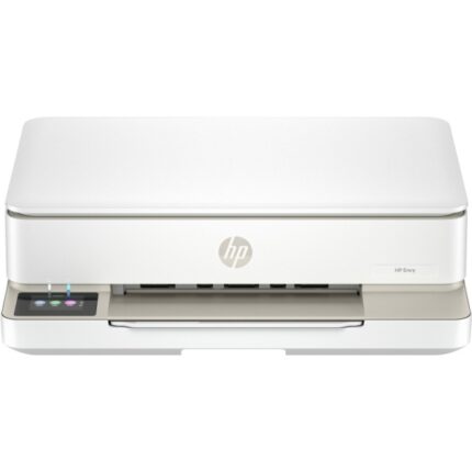 HP Envy  6120e Stampante multifunzione a colori duplex WiFi 10 ppm