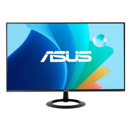 Monitor Asus 23