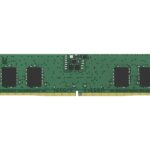 Kingston Value Ram Memoria RAM DDR5 5600 MHz 8 GB 1