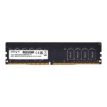 PNY Performance Memoria RAM DDR4 16 GB 3200 MHz CL22
