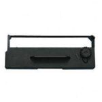 Epson ERC27 Nero Nastro matriciale generico - Sostituisce C43S015366