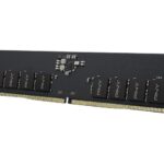 PNY Performance Memoria RAM DDR5 8 GB 5600 MHz CL46