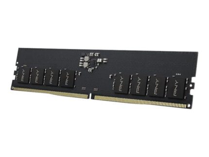 PNY Performance Memoria RAM DDR5 8 GB 5600 MHz CL46