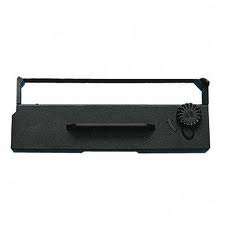 Epson ERC27 Viola Nastro matriciale generico Epson ERC27 Viola Nastro matriciale generico