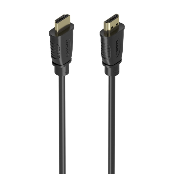 Cavo HDMI V2.1 CCS 8K@60Hz 48Gbps Aisens - Ultra alta velocità - HEC - 0 Cavo HDMI V2.1 CCS 8K@60Hz 48Gbps Aisens - Ultra alta velocità - HEC - 0
