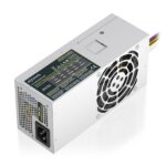 Aisens ASPC-500TFX-SEO Alimentatore 500W TFX OEM - Ventola 80mm