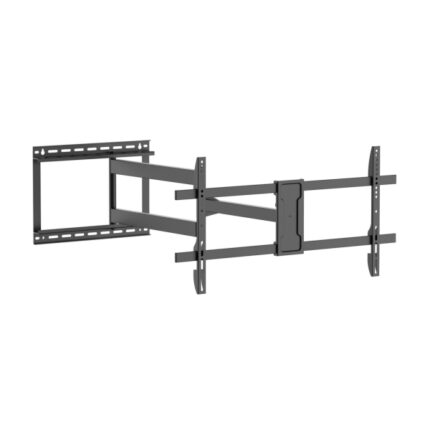 Aisens WT80TSLE-419 PRO Supporto per monitor/TV - Girevole