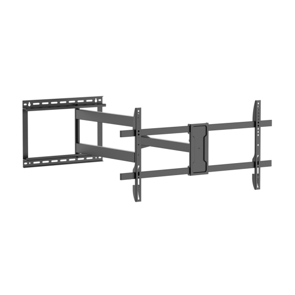 Aisens WT80TSLE-419 PRO Supporto per monitor/TV - Girevole Aisens WT80TSLE-419 PRO Supporto per monitor/TV - Girevole