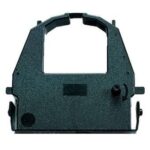 Fujitsu DL3800/DL3600 Nastro matriciale generico nero - Sostituisce 137.020.453
