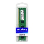 Goodram Memoria RAM DDR4 3200 MHz 16 GB CL22 PC4-25600
