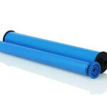 Philips Magic 3/PFA331 Rotolo di trasferimento termico generico