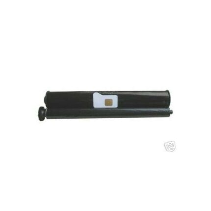 Philips Magic 1/PFA301 Rotolo di trasferimento termico generico