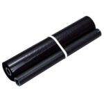 Brother PC72RF/PC74RF Rotolo di trasferimento termico generico - 1 rotolo