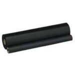 Brother PC202RF Rotolo di trasferimento termico generico - 1 rotolo