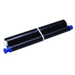 Panasonic KX-FA54X Rotolo di trasferimento termico generico
