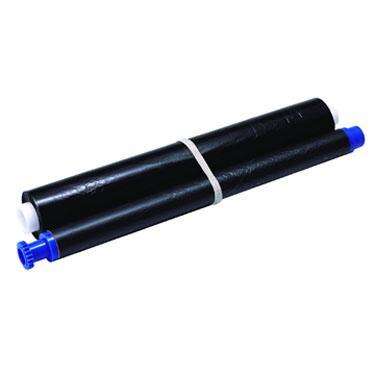 Panasonic KX-FA54X Rotolo di trasferimento termico generico
