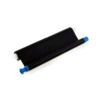Panasonic KX-FA55X Rotolo di trasferimento termico generico