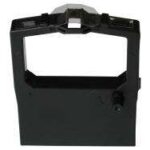 OKI ML182/ML280/ML3320 Nero Nastro matriciale generico - Sostituisce 09002303/09002309