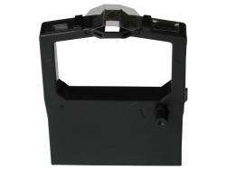 OKI ML182/ML280/ML3320 Nero Nastro matriciale generico - Sostituisce 09002303/09002309